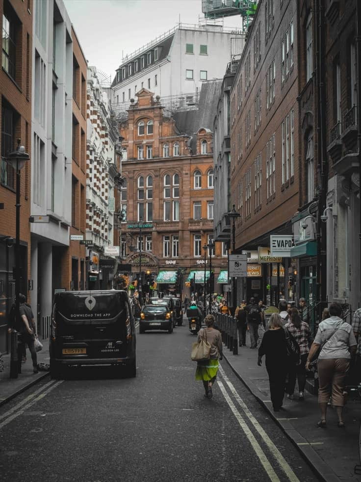 Personal Injury Solicitors in Bangor