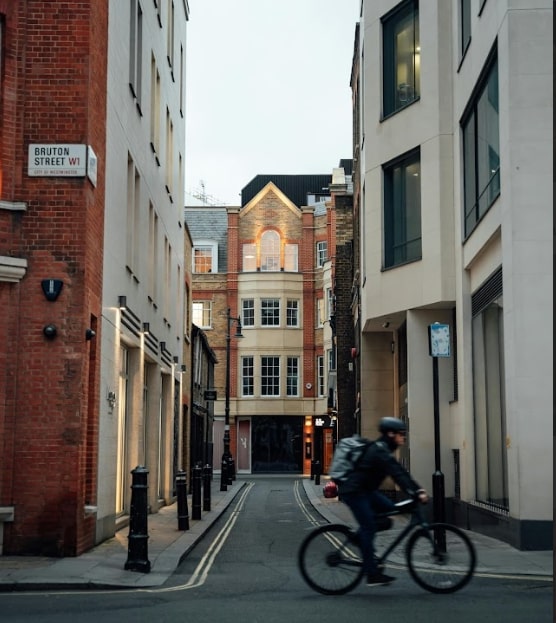 Injury Lawyers in Newport