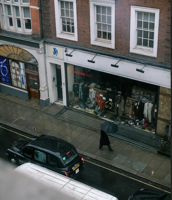 Injury Solicitors in Lincoln