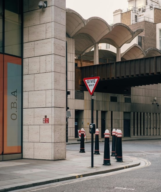 Injury Solicitors in Bristol