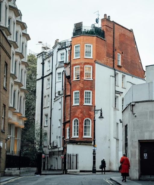 Injury Solicitors in Newcastle Upon Tyne