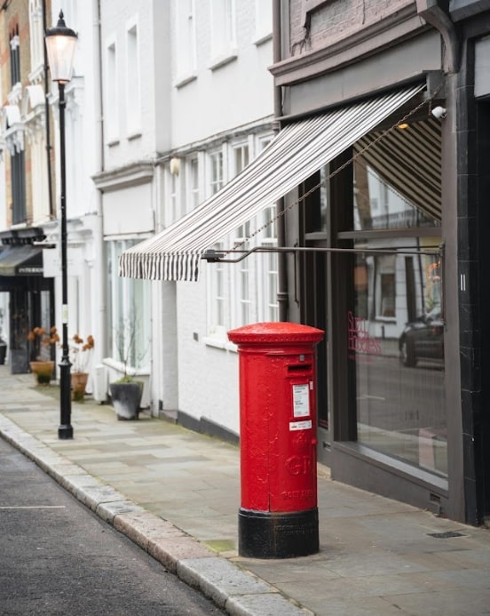 Injury Solicitors in Oxford