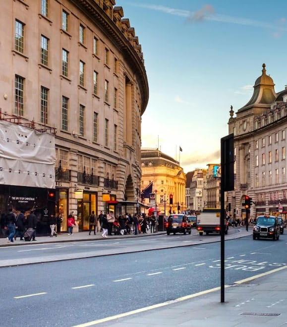 Injury Solicitors in York