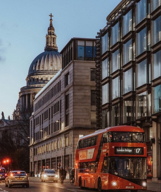 Personal injury Lawyers in St Albans