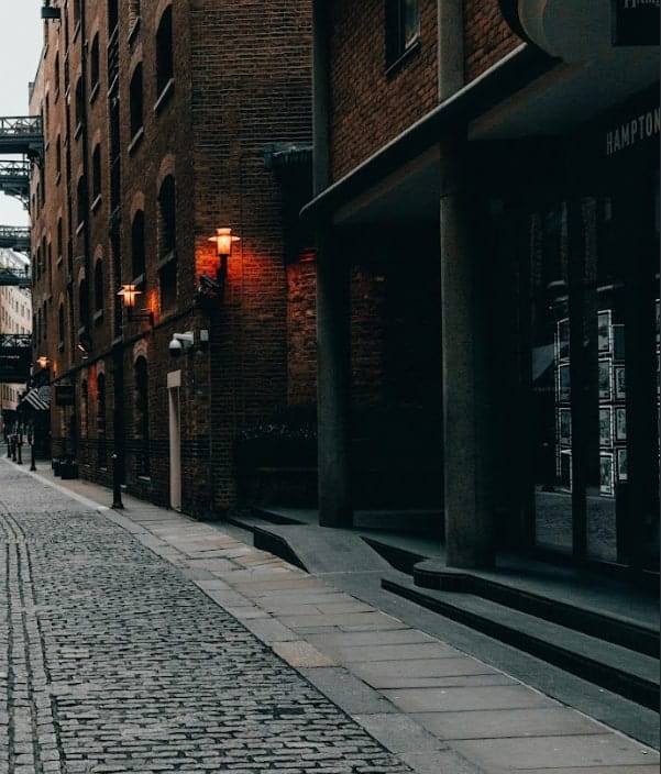 Road Accident Lawyers in Worcester