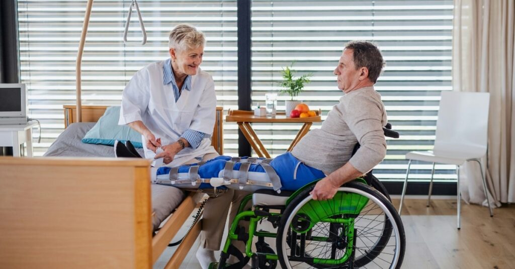 Pre Existing Conditions Personal Injury Claims 1