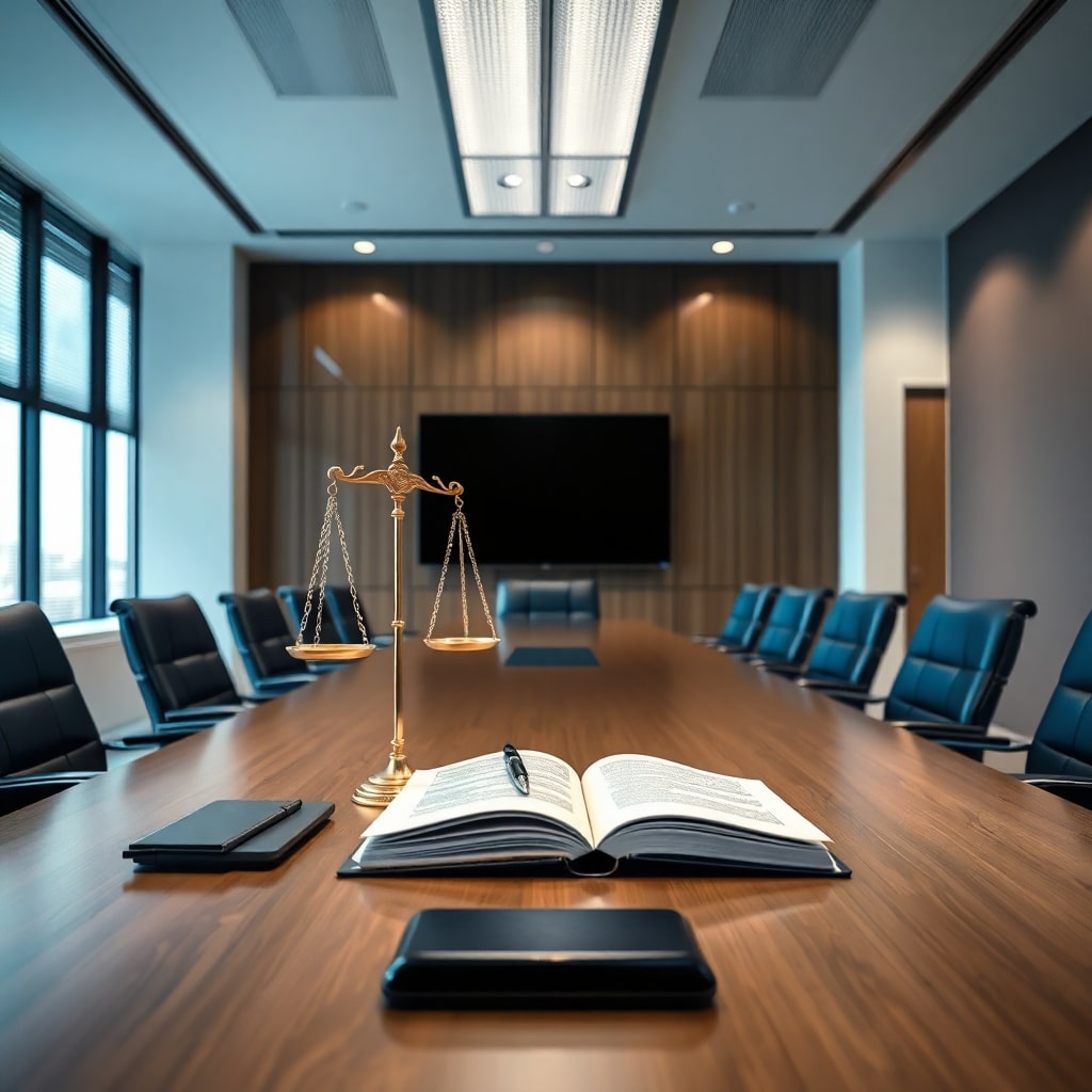 Accident Compensation Claims