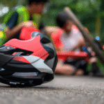 Top 10 Essential Cycling Safety Tips for UK Riders