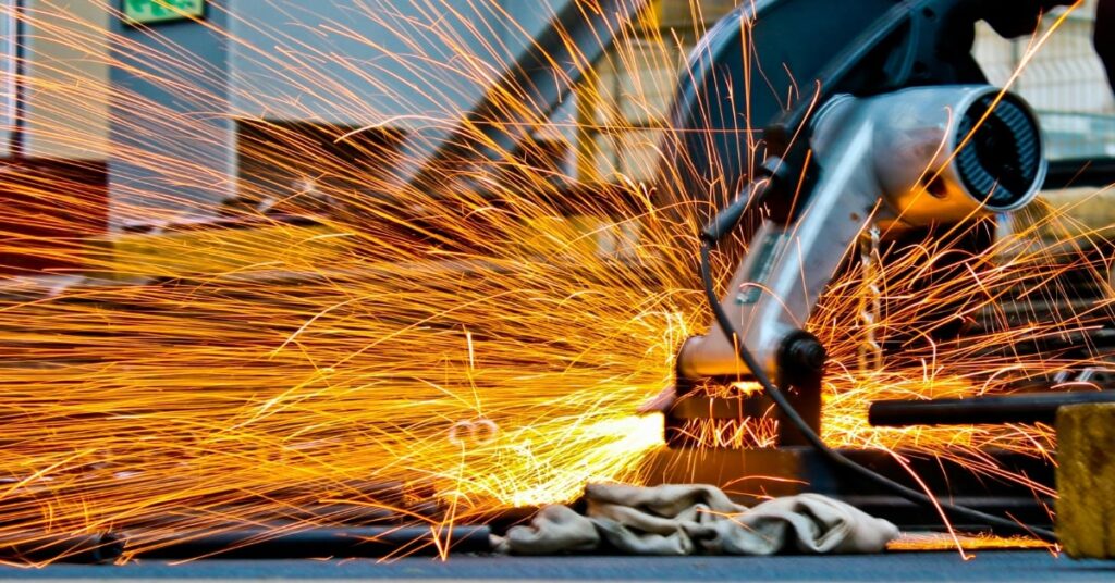 Construction accident claims in Chelmsford