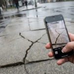 Step‑by‑Step Guide: Evidence Needed for a Personal Injury Claim