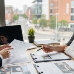 Guide to Personal Injury Claims for Birmingham Residents