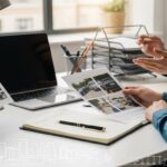 Guide to Making a Personal Injury Claim in Cardiff