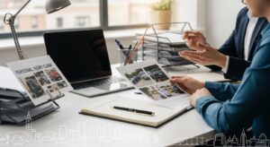 Personal Injury Claim in Cardiff