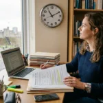 Settlement Timelines for Personal Injury Claims in Cardiff