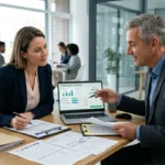 Estimate Your Personal Injury Claim: Free Compensation Guide