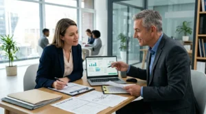 Estimate Your Personal Injury Claim