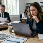 Risks of Using a Personal Injury Claims Calculator