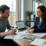 What Is Personal Injury Compensation and How It Works?