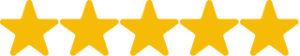 five star