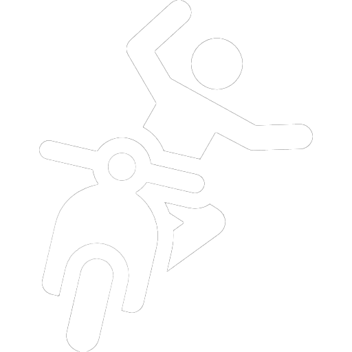 accident 1