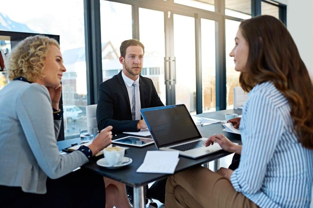 Personal Injury Lawyers