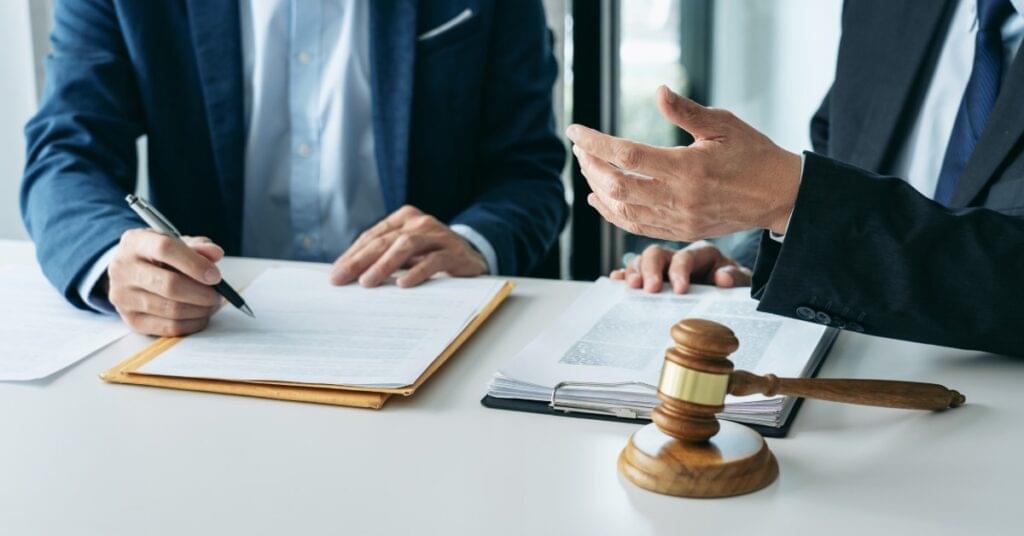 Dedicated Case Management