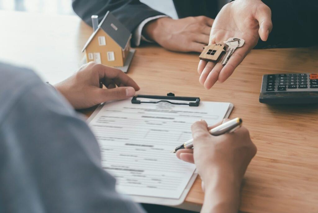 Debt recovery solicitors