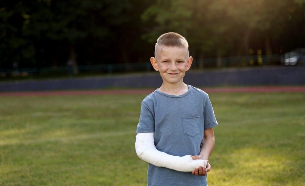 Dog bite injury lawyer