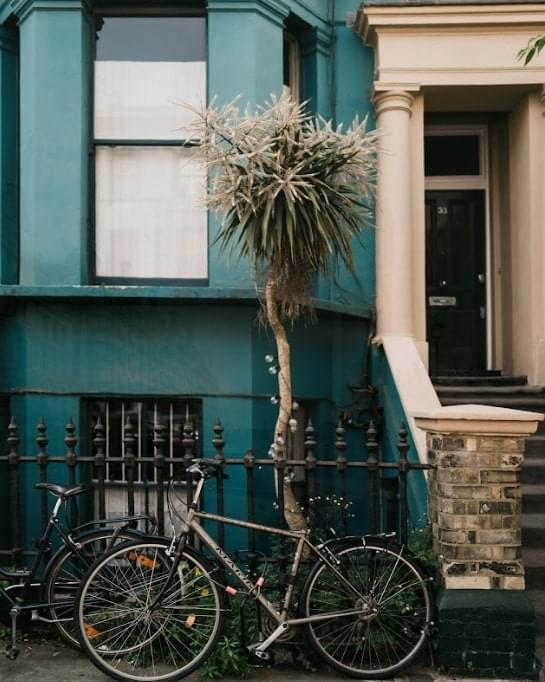 Injury Solicitors in Manchester