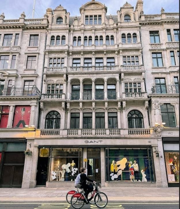 Personal Injury Lawyers in St Davids