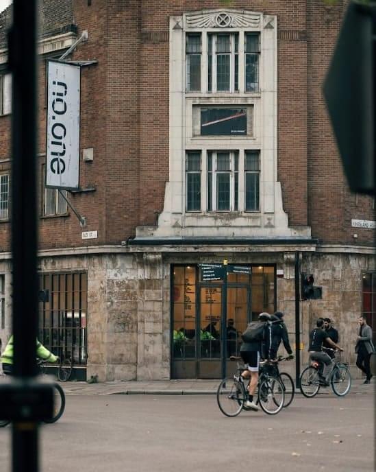 Solicitors in Brighton and Hove