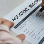 How to Document Your Recovery for Maximum Compensation?