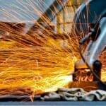 Construction Accident Claims in Chelmsford: Know Your Rights
